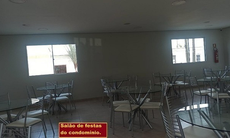 Aluguel-Apartamento-...