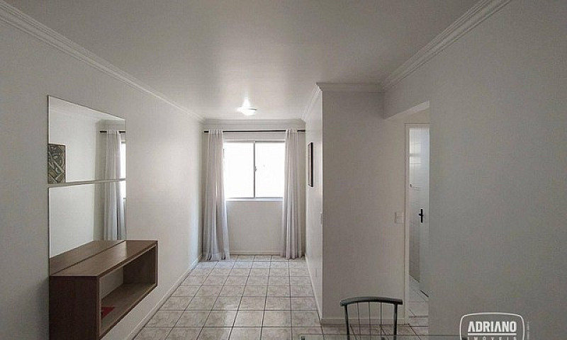 Apartamento Com 2 Do...