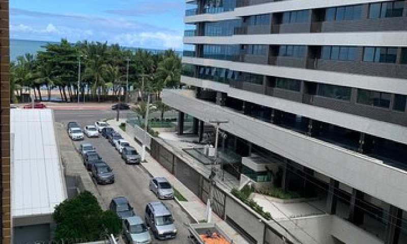 Excelente Apartament...