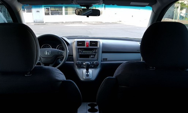 Crv Lx 11/11...