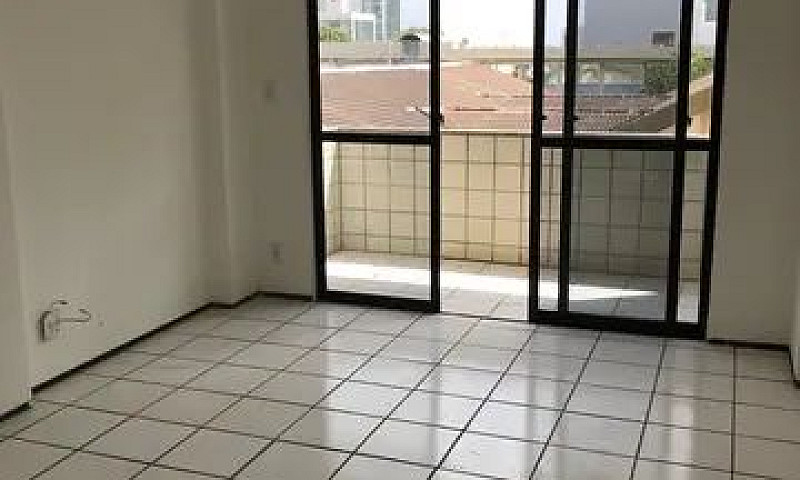 Alugo Apartamento No...