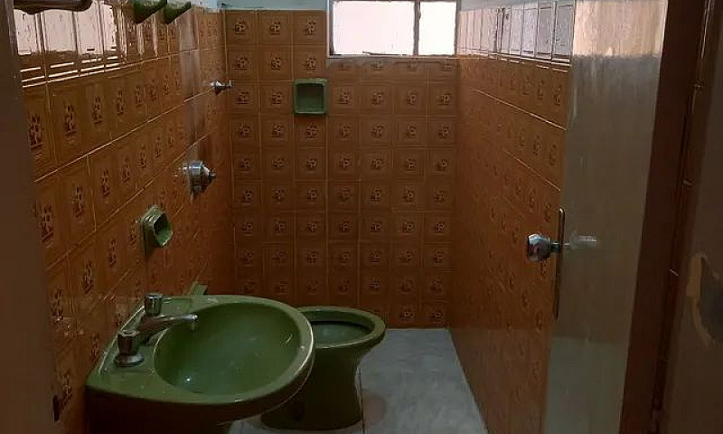 Aluguel Apartamento ...