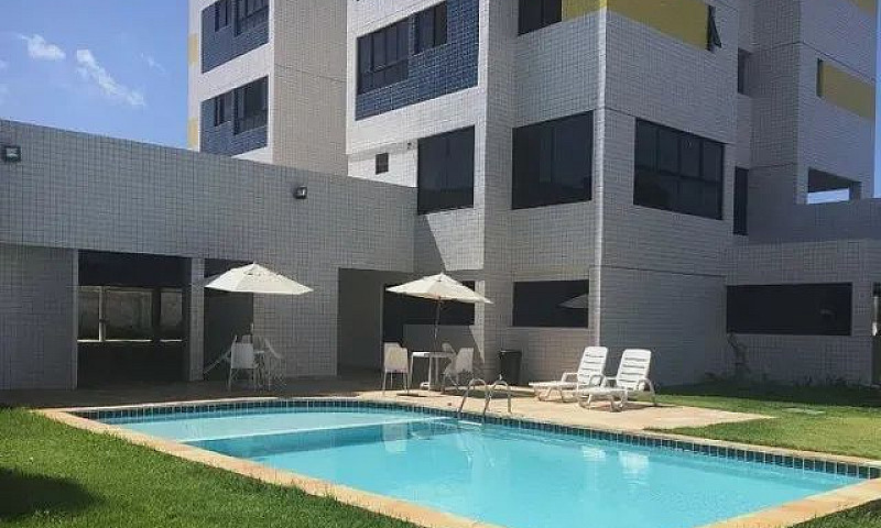 Lp-Apartamento 2 Qua...