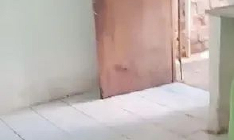 Aluga-Se Casa Em Our...