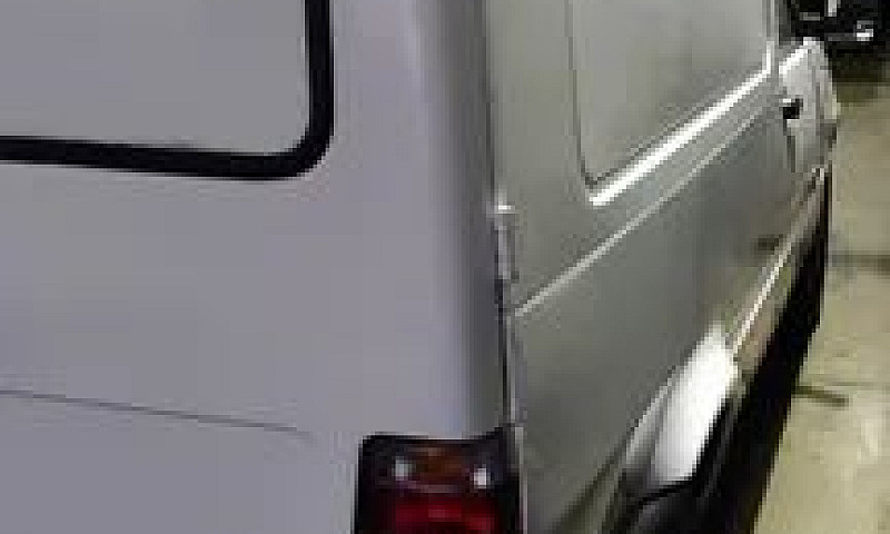 Fiorino 1.3 Fire...