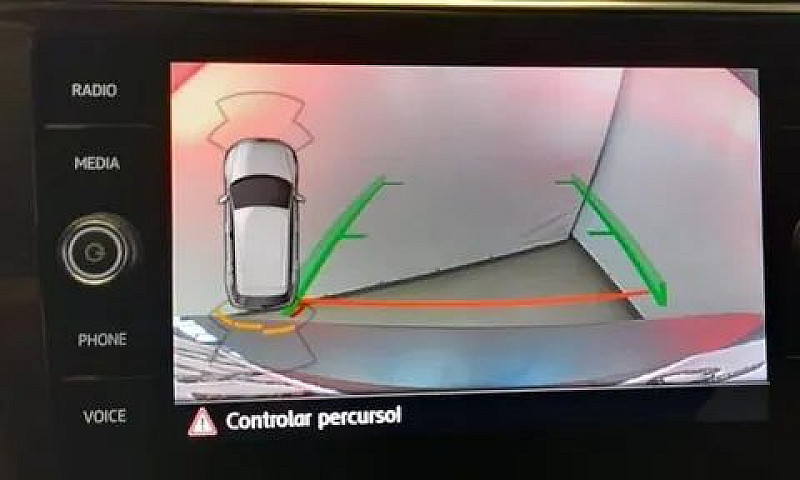Volkswagen Tiguan 1....