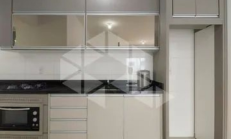 Apartamento Em Capoe...