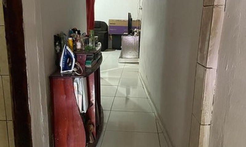 Oportunidade!! Casa ...