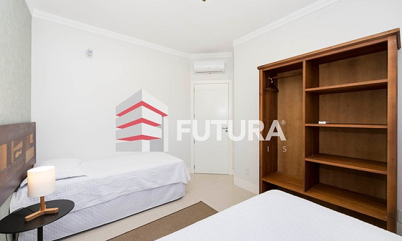 La144F - Apartamento...