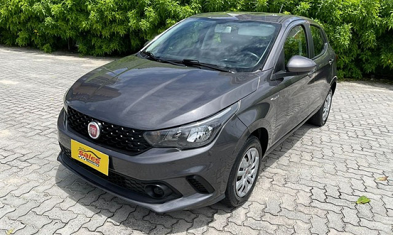 Argo Drive 2020 Com ...
