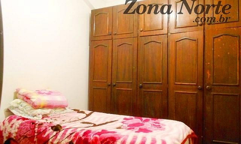 Apartamento Amplo, P...