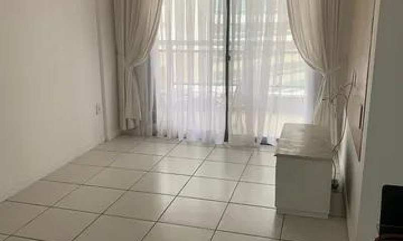 Apartamento Vista Ma...