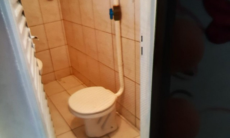 Casa...