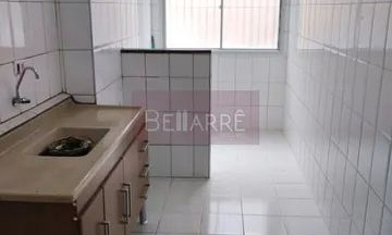 Apartamento Residenc...