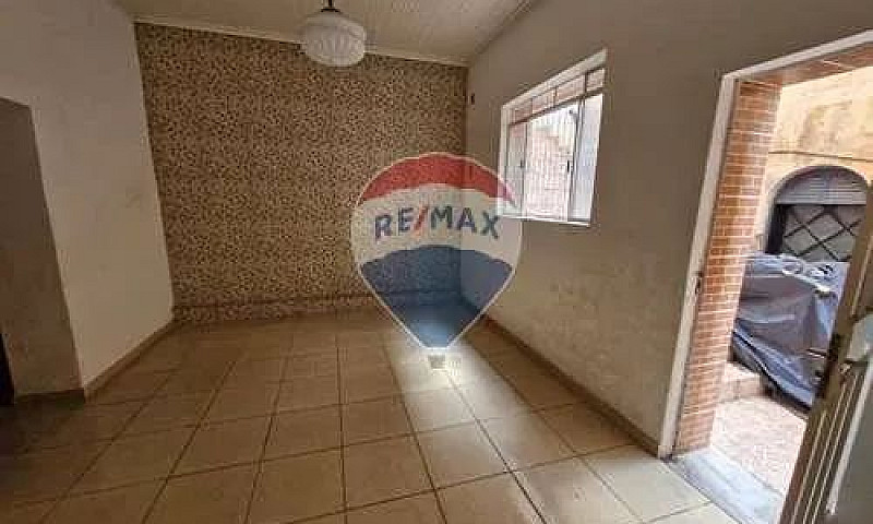 Apartamento Exclusiv...