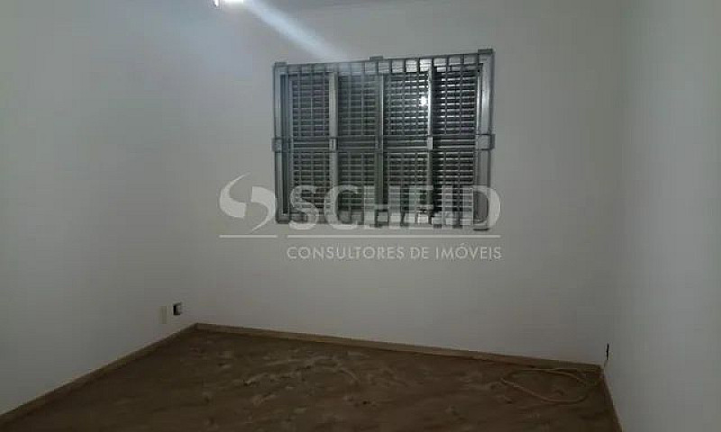 Sobrado Comercial/Re...