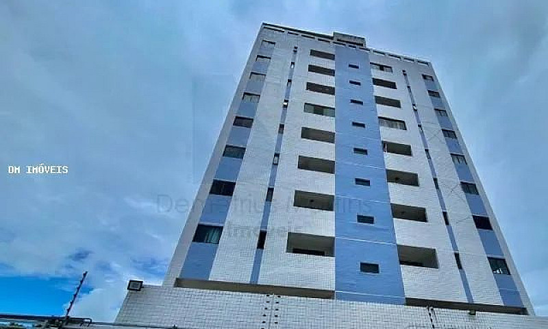 Apartamento Para Ven...