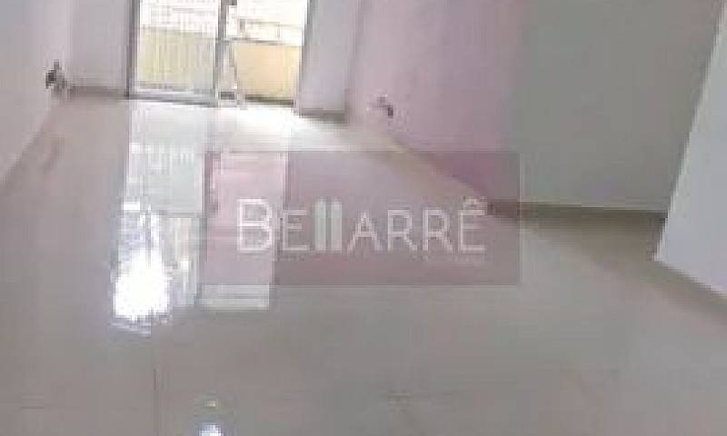 Apartamento Residenc...