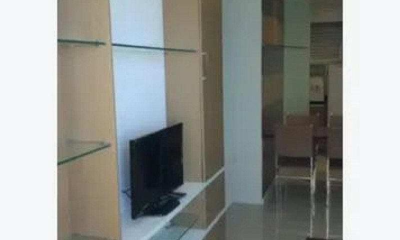 Apartamento Vista Ma...