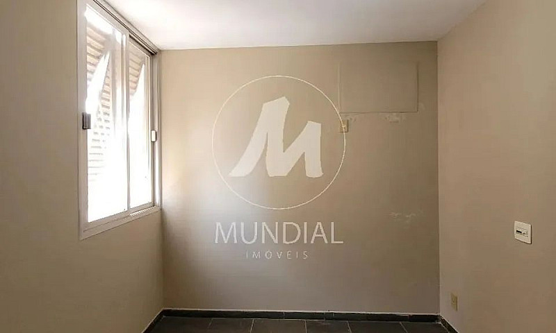 Apartamento (Tipo - ...