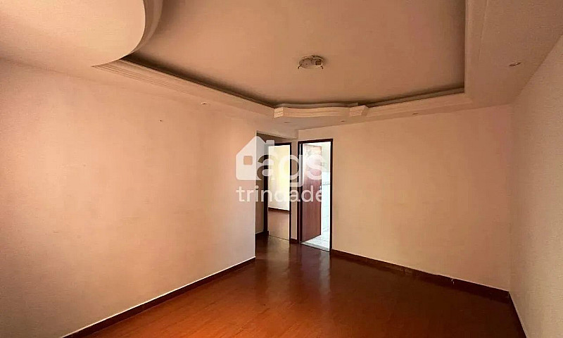 Belíssimo Apartament...
