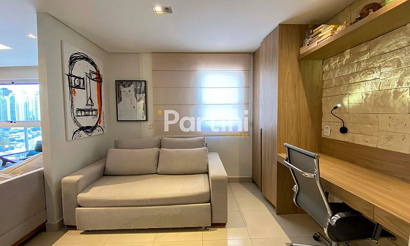 Apartamento À Venda ...