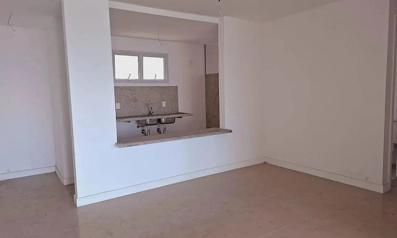 Apartamento Para Ven...