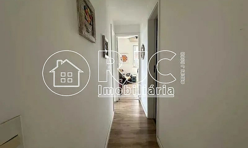 Imóvel Para Venda Po...