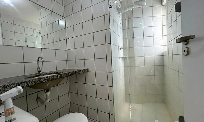 Imóvel Para Aluguel ...