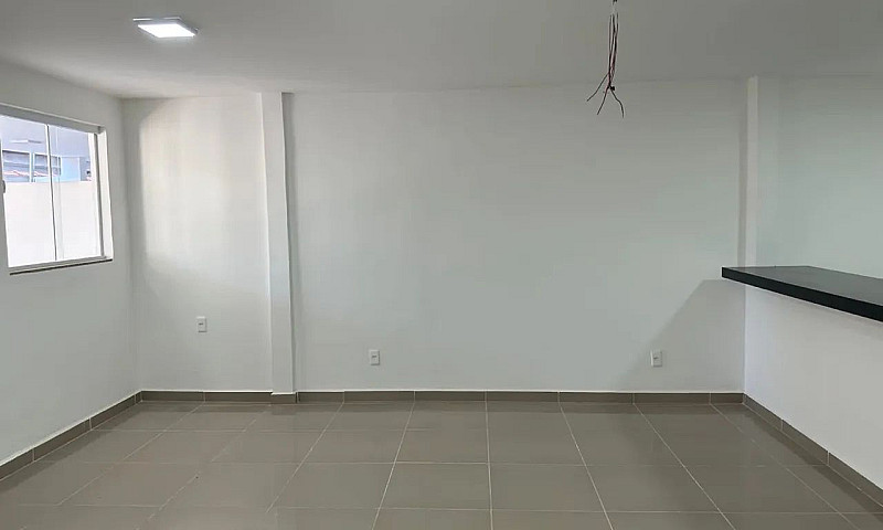 Kitnat Alto Padrão ...