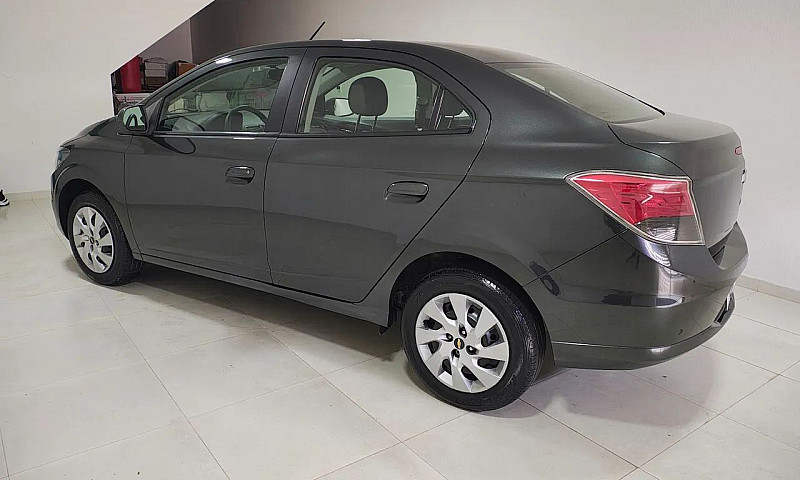 Prisma 1.4 Lt Ano 20...