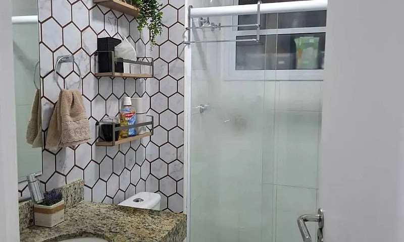 Solarium Residence [...