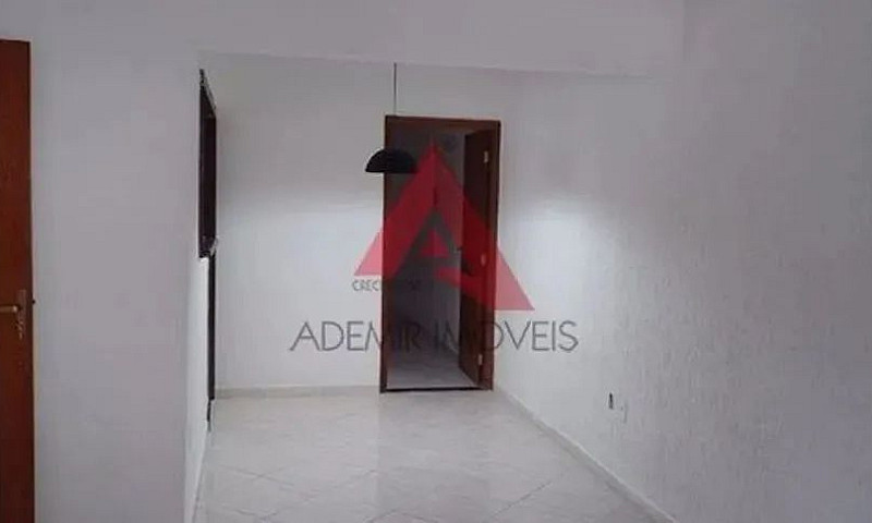 Casa Residencial Par...