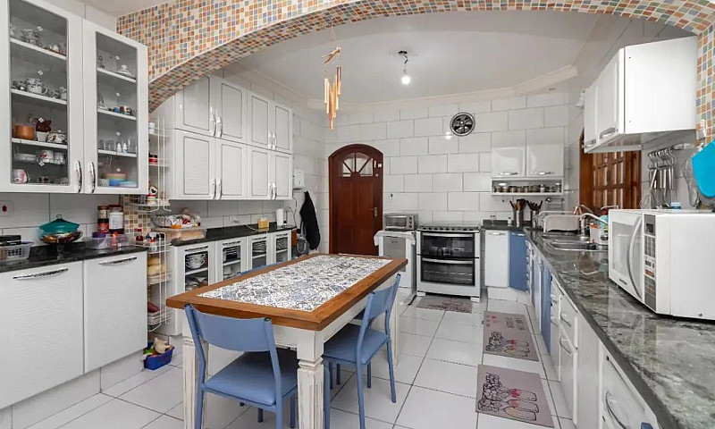 Casa Tipo Para Venda...