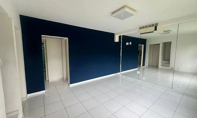 Imóvel Para Venda Te...