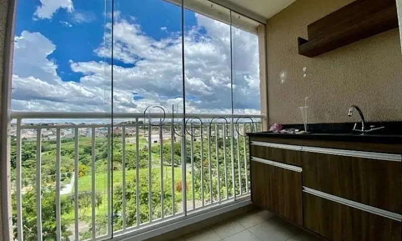 Apartamento À Venda ...