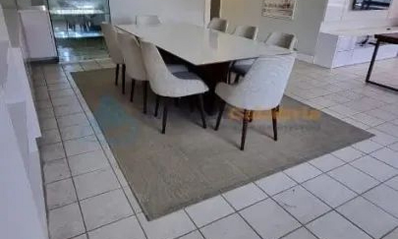 Oportunidade De Vend...