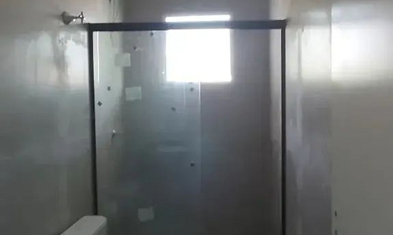 Imóvel Para Aluguel ...