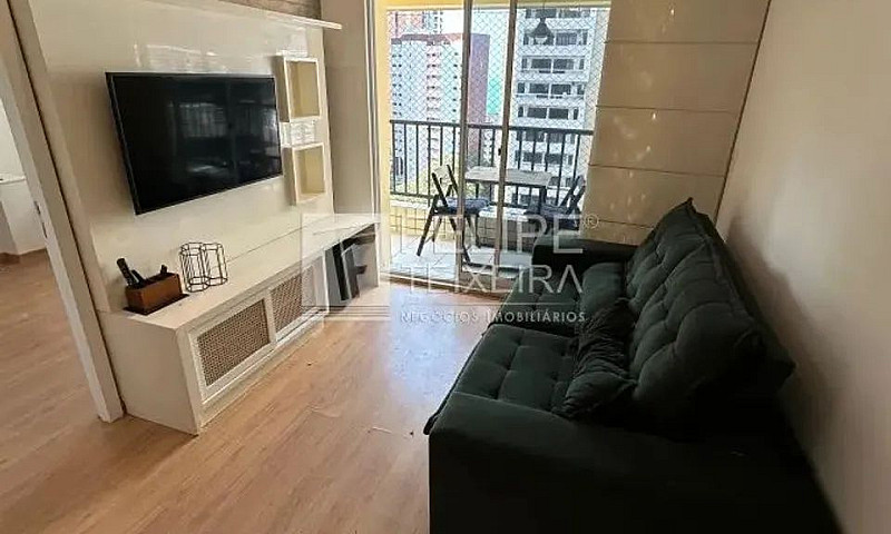 Apartamento Para Loc...