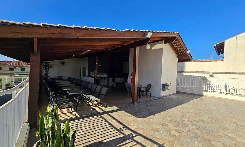 Apartamento 3 Dormit...