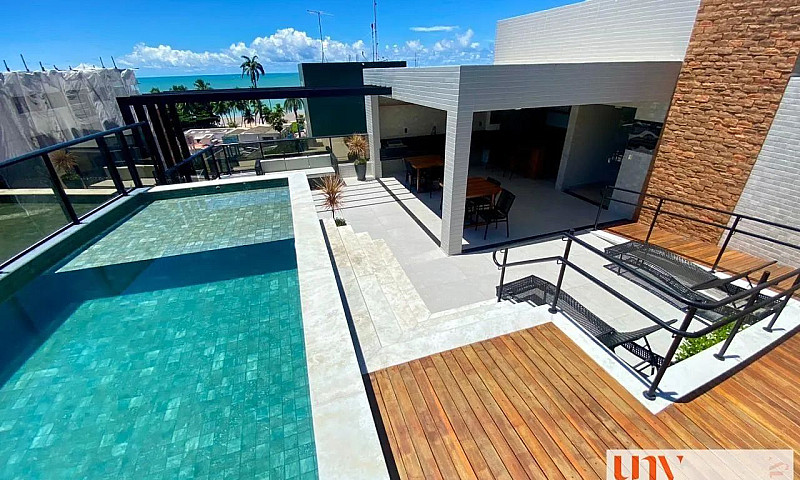 Apartamento Com 1 Qu...