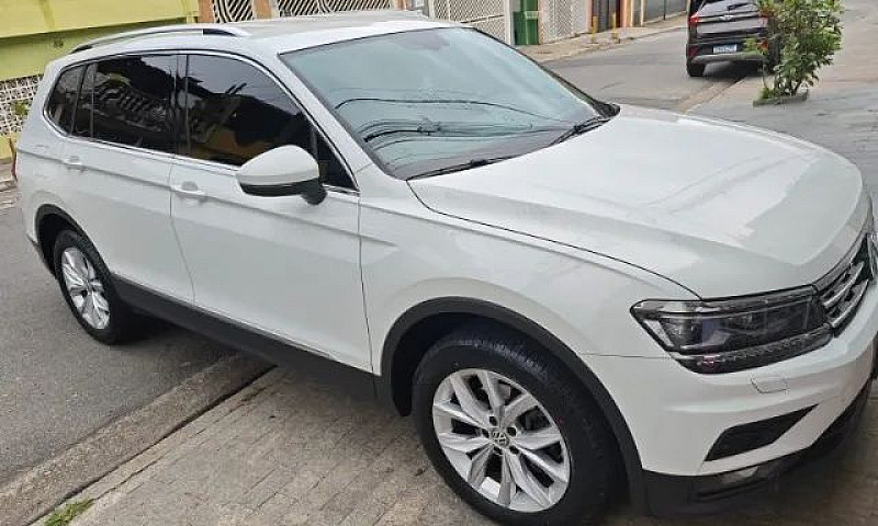 Único Dono -Volkswag...