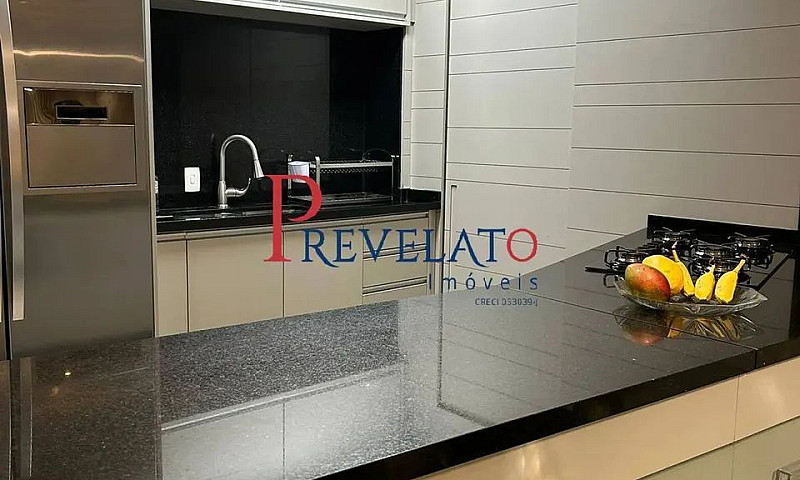 Ap-9457 Apartamento ...