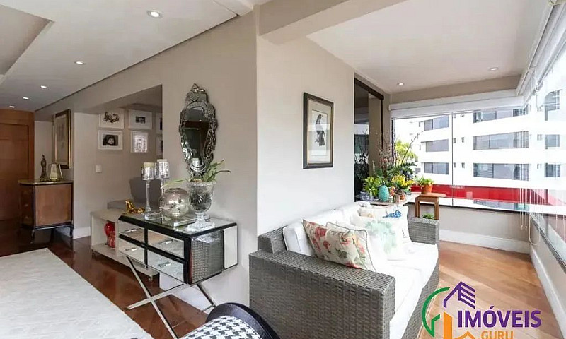 Apartamento - Aclima...