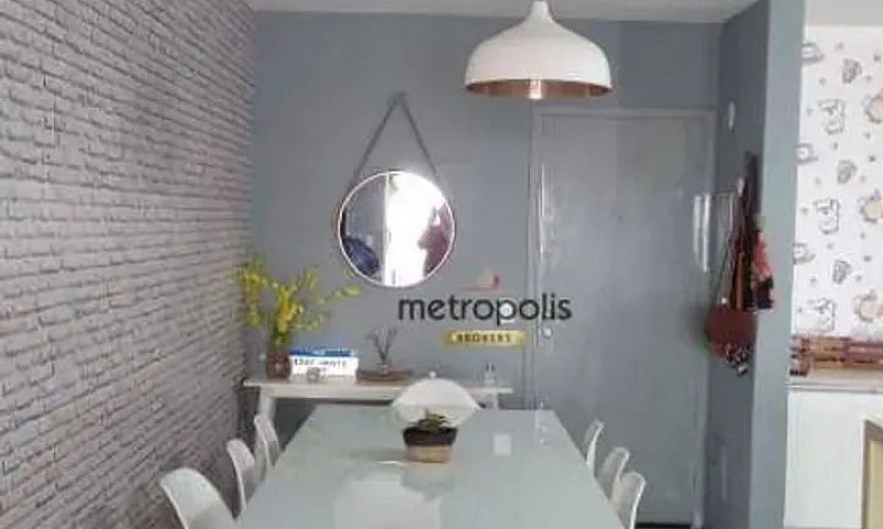 Apartamento À Venda,...