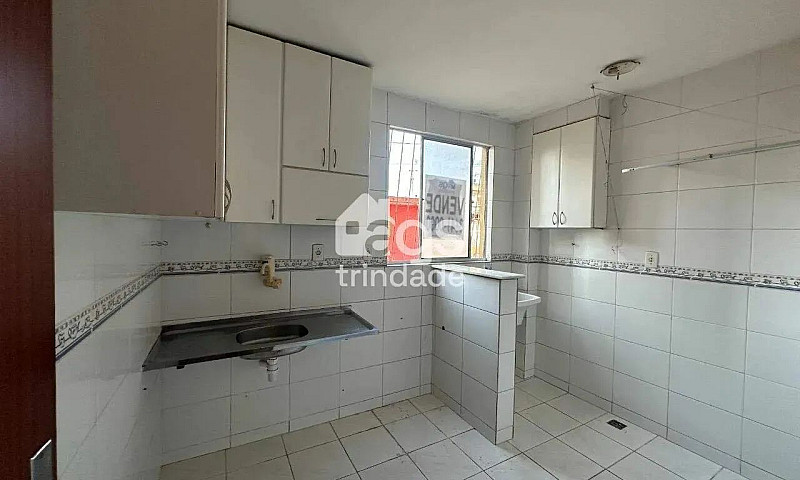 Belíssimo Apartament...