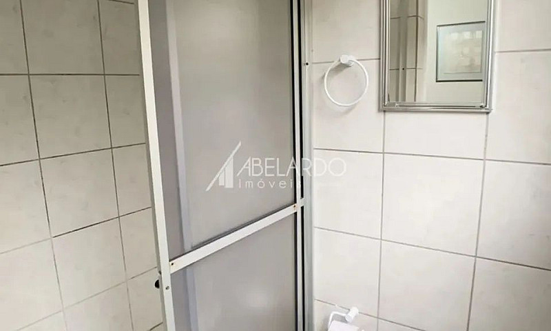 Apartamento Para Loc...