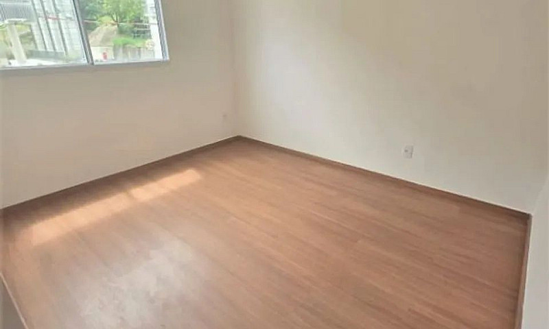 Apartamento Com 2 Qu...