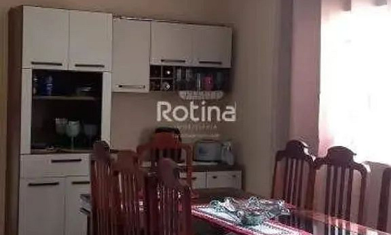 Apartamento À Venda,...
