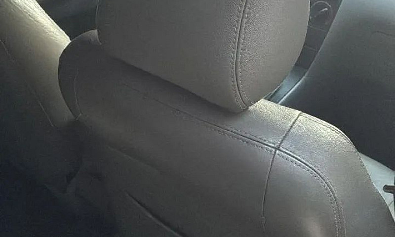 Toyota Corolla Xei 1...